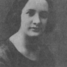 Veronika Kanča