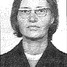 Vilhelmine Rateniece