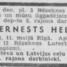 Vilis Ernests Helmanis