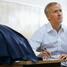 Владислав Баумгертнер