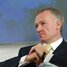 Владислав Баумгертнер