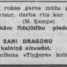 Žanis Dragūns