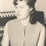Zinaīda Salmiņa