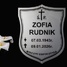 Zofia Rudnik