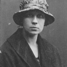 Adele Vīksna