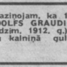 Ādolfs Graudiņš