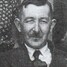 Aleksandrs Kaškins