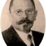 Aleksandrs Labutins