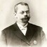 Aleksandrs Mitrofanovs