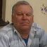 Aleksandrs Šuļgins