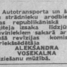 Aleksandrs Vosekalns