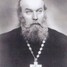 Aleksijs Toropogrickis