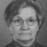 Anastasija Potjomkina