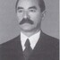 Anatolijs Mihailovs