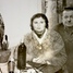 Andrejs Baranovskis