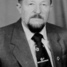 Andrejs Baranovskis