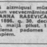 Anna Rašēvica