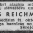 Ansis Reihmanis