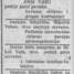 Ansis Važa