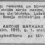 Antons Barkāns