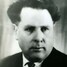 Antons Kolotijevskis