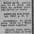Arnolds Kalniņš