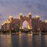 Atlantis, The Palm