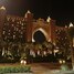 Atlantis, The Palm