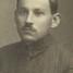 Augusts Dreiliņš