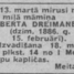 Berta Dreimane