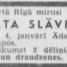 Berta Slavietis