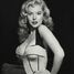 Betty Brosmer
