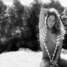 Catherine Bach