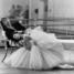 Margot Fonteyn