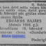 Eduards Bajārs