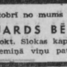 Eduards Bērns