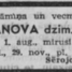 Emīlija Ivanova
