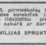 Emīlija Sprukte