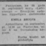 Emīls Briģis