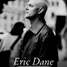 Eric Dane