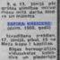 Esfira Kreicere