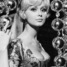 France Anglade