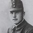 Franciszek Jach