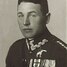 Franciszek Jach