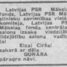 Gunārs Ciršs