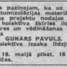Gunārs Pāvuls