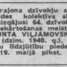 Gunta Viļjamovska