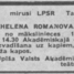 Helēna Romanova