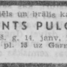 Imants Pulciņš