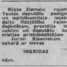 Ingrīda Biseniece